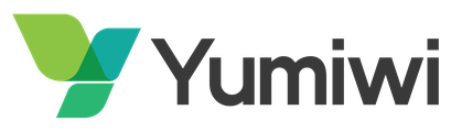 Yumiwi